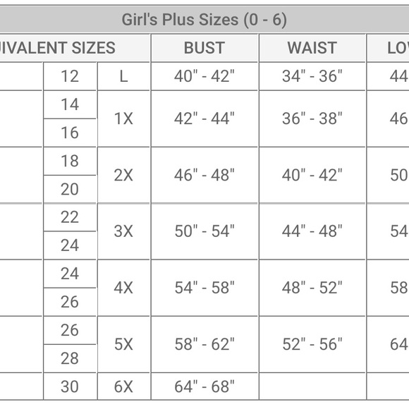 Teddy Bear Desserts Girls Varsity Jacket Plus Size - Picture 6 of 6